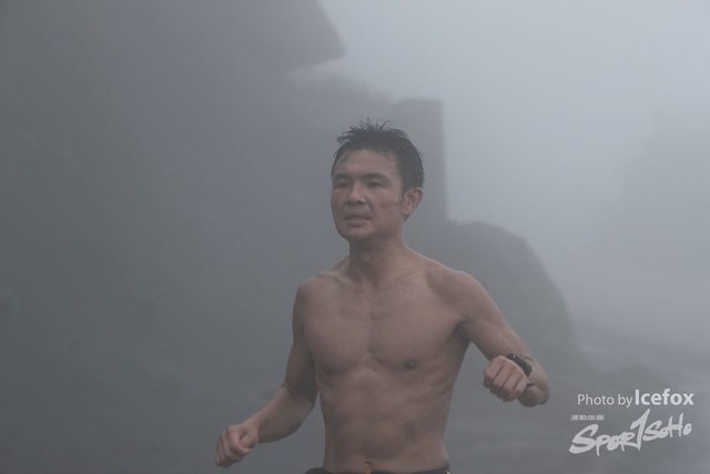 20190714_4_Trail_mini_2_SOHO-20
