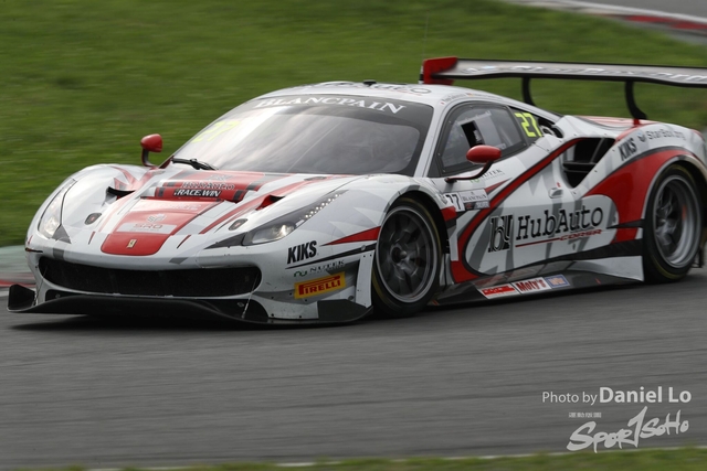 Fuji_Blancpain GT__0368