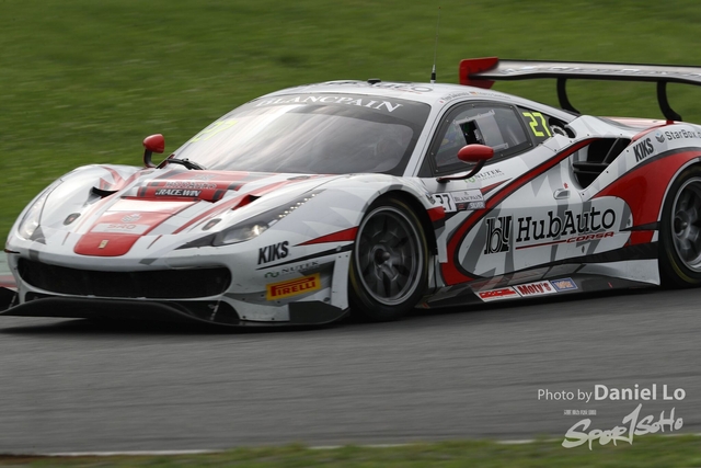 Fuji_Blancpain GT__0369