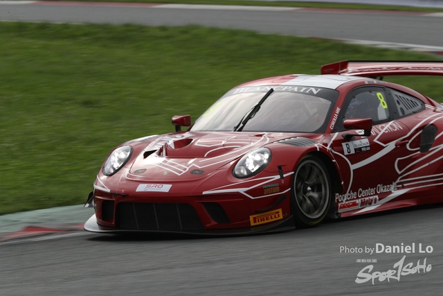 Fuji_Blancpain GT__0377