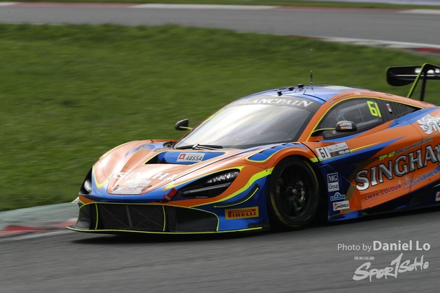 Fuji_Blancpain GT__0383