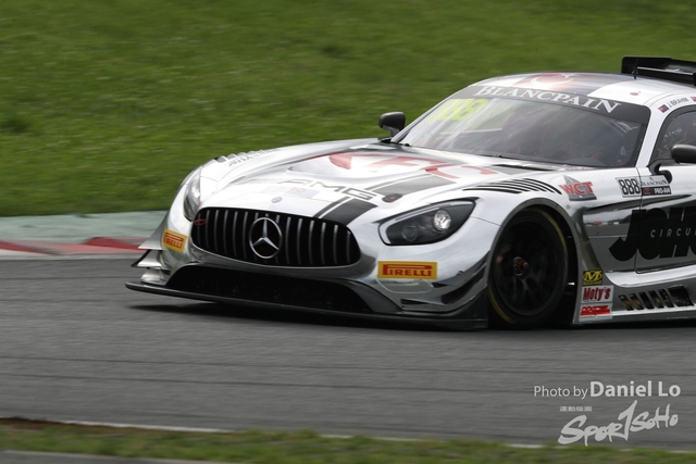 Fuji_Blancpain GT__0394