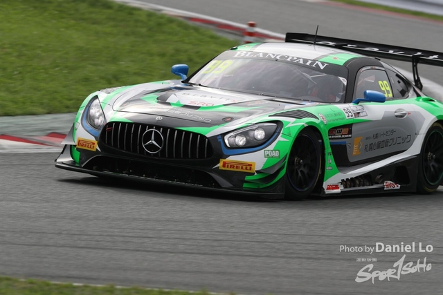 Fuji_Blancpain GT__0398