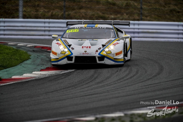 Fuji_Blancpain GT__1594