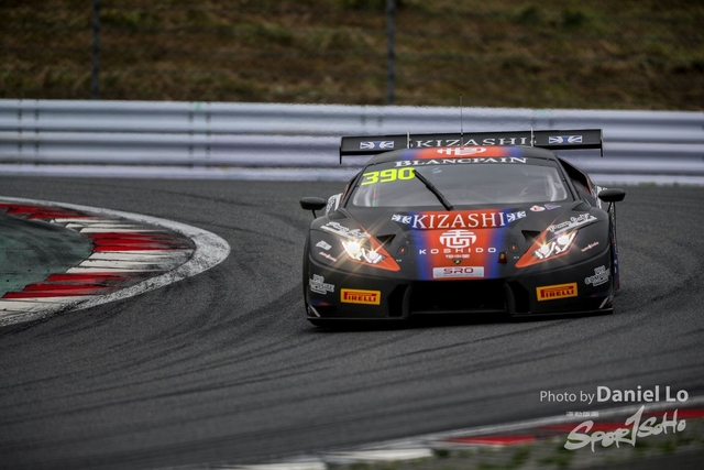 Fuji_Blancpain GT__1596