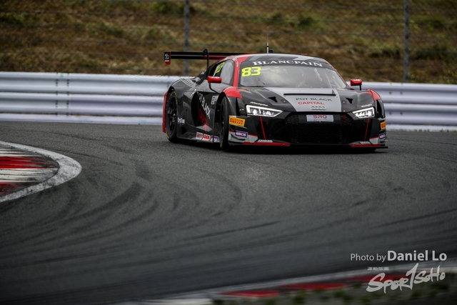 Fuji_Blancpain GT__1601