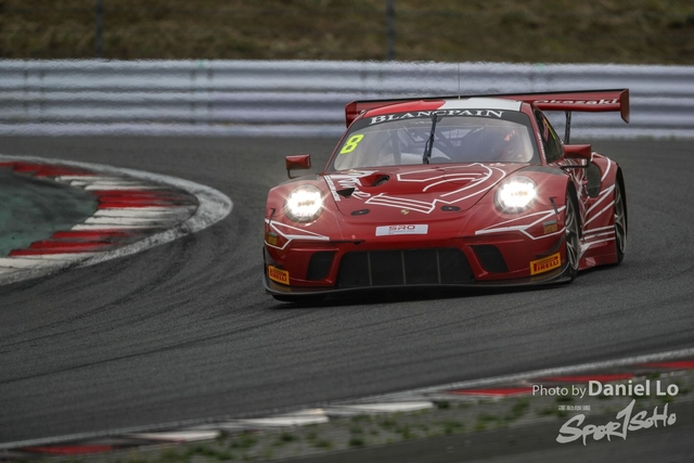 Fuji_Blancpain GT__1607
