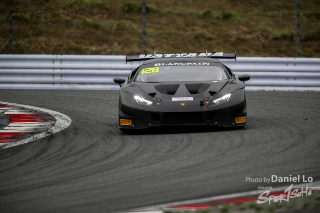 Fuji_Blancpain GT__1608