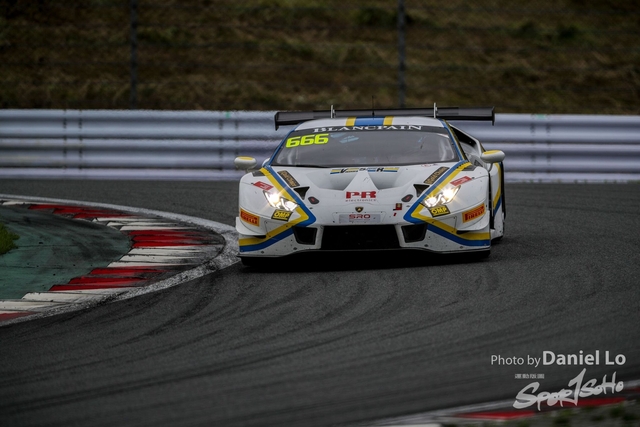 Fuji_Blancpain GT__1612