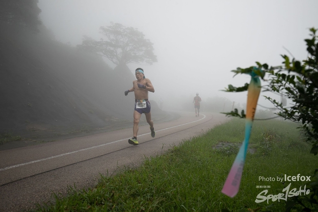 20190714_4_Trail_mini_2_SOHO-78