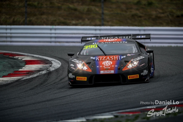 Fuji_Blancpain GT__1617