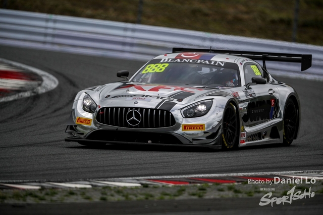 Fuji_Blancpain GT__1624