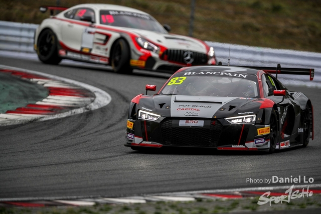 Fuji_Blancpain GT__1630