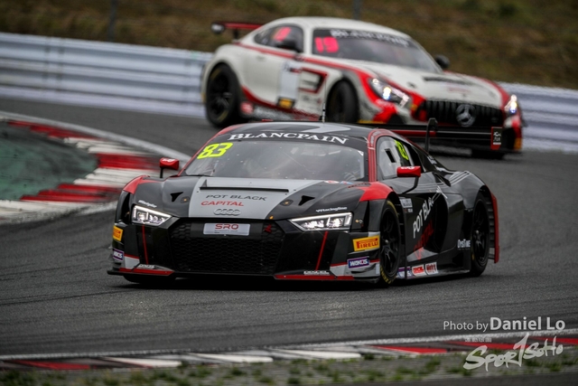 Fuji_Blancpain GT__1632
