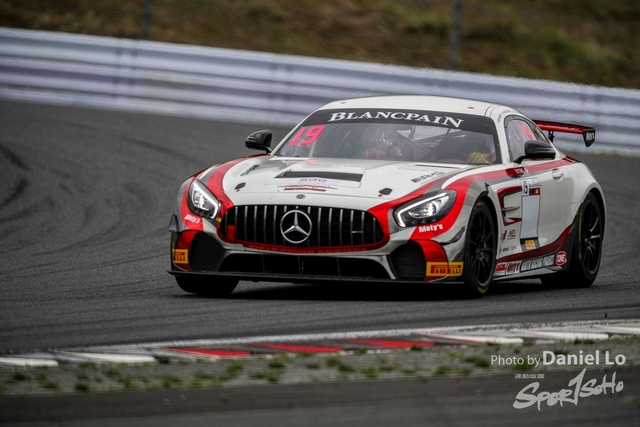 Fuji_Blancpain GT__1634