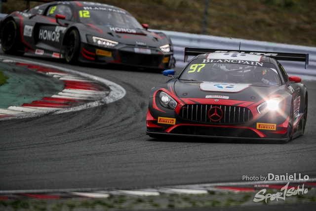 Fuji_Blancpain GT__1662