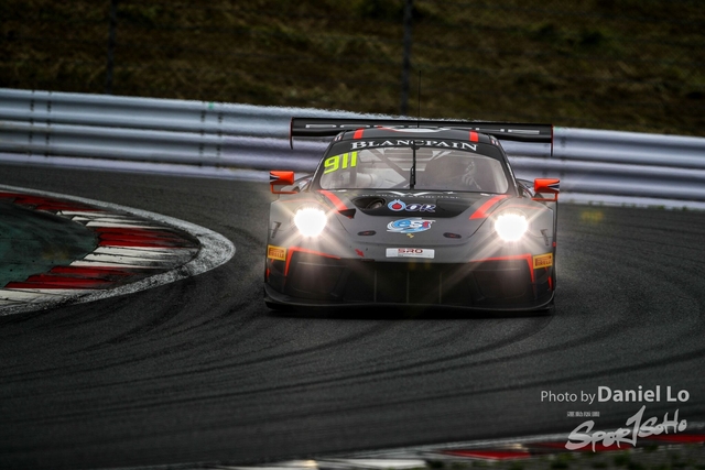Fuji_Blancpain GT__1692