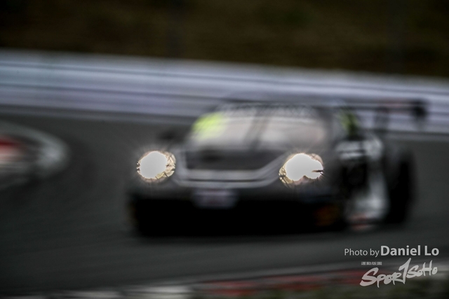 Fuji_Blancpain GT__1695