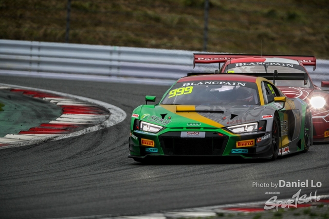 Fuji_Blancpain GT__1699