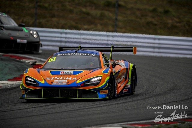 Fuji_Blancpain GT__1709