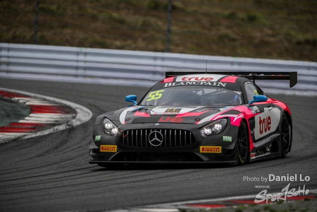 Fuji_Blancpain GT__1714