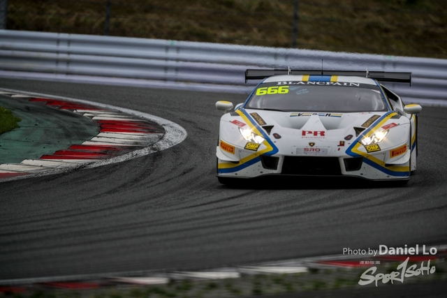 Fuji_Blancpain GT__1720