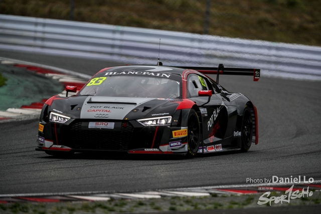 Fuji_Blancpain GT__1744