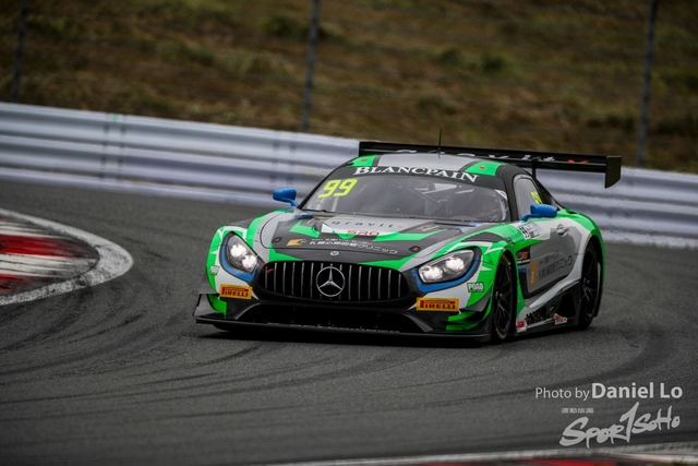 Fuji_Blancpain GT__1746