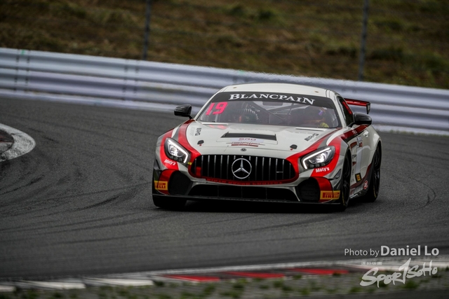 Fuji_Blancpain GT__1749