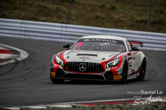 Fuji_Blancpain GT__1751