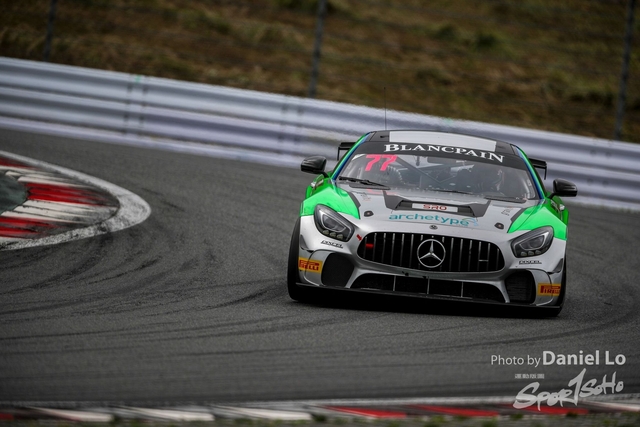 Fuji_Blancpain GT__1758
