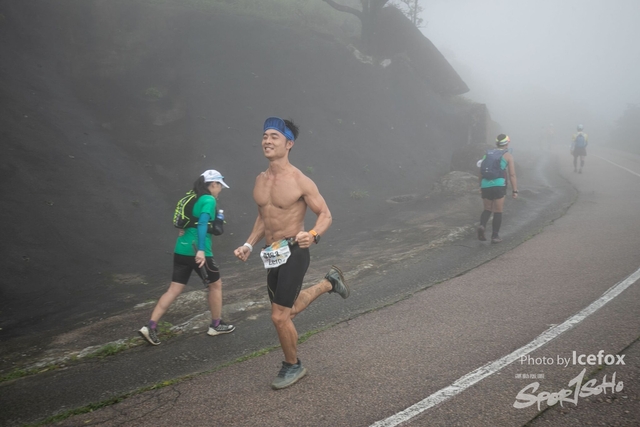 20190714_4_Trail_mini_2_SOHO-100
