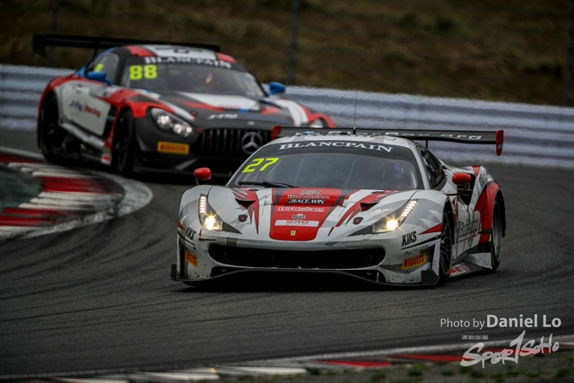 Fuji_Blancpain GT__1780