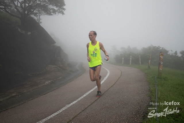 20190714_4_Trail_mini_2_SOHO-105