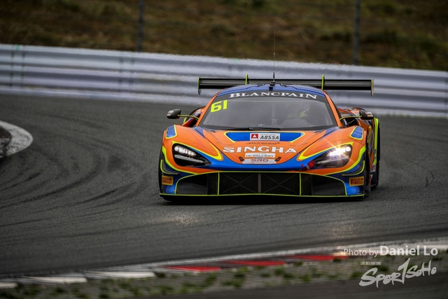 Fuji_Blancpain GT__1813