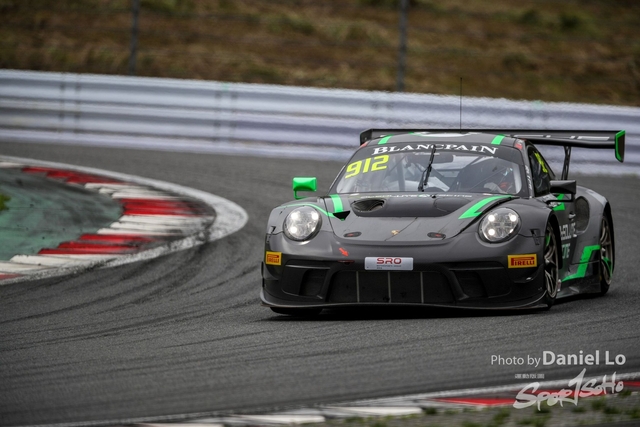 Fuji_Blancpain GT__1817
