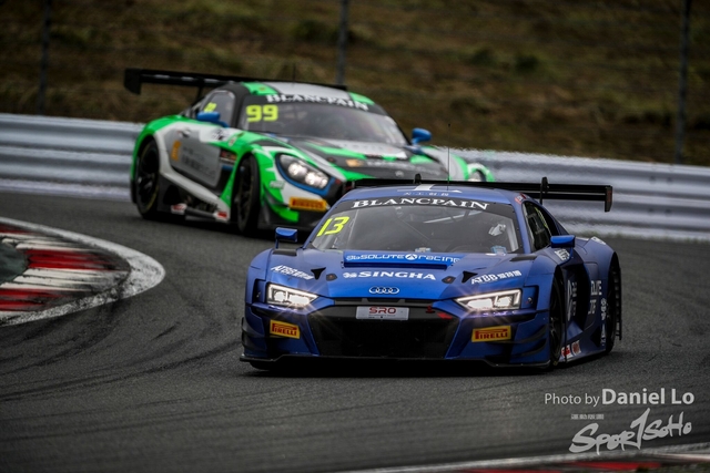 Fuji_Blancpain GT__1832