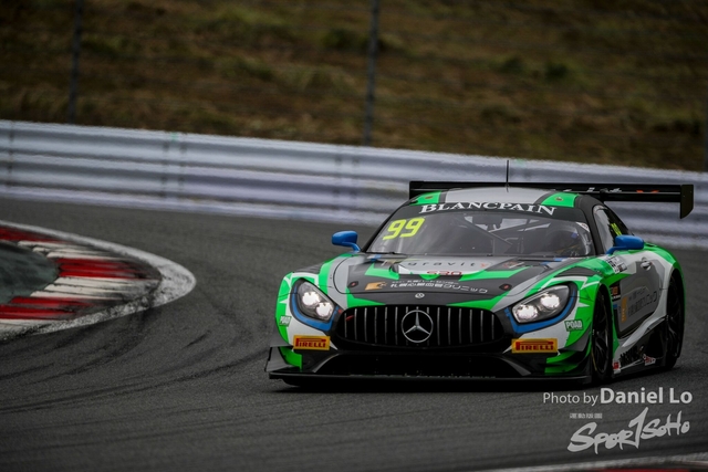 Fuji_Blancpain GT__1838