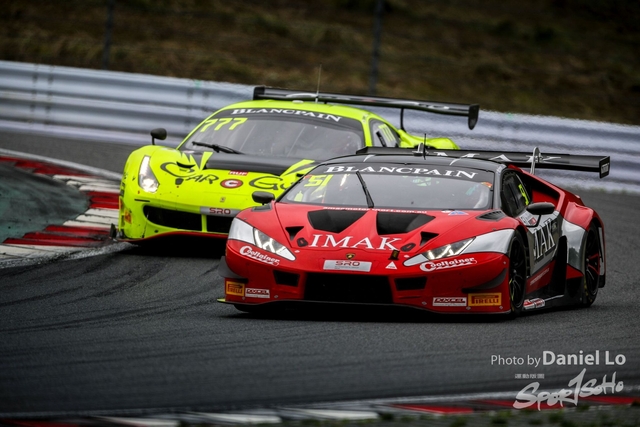 Fuji_Blancpain GT__1843