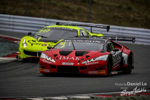 Fuji_Blancpain GT__1844