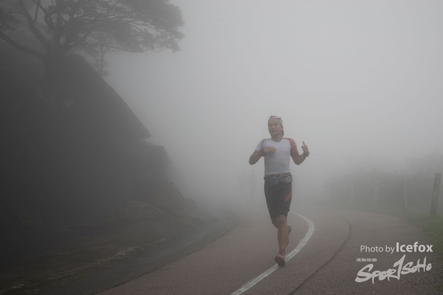 20190714_4_Trail_mini_2_SOHO-117
