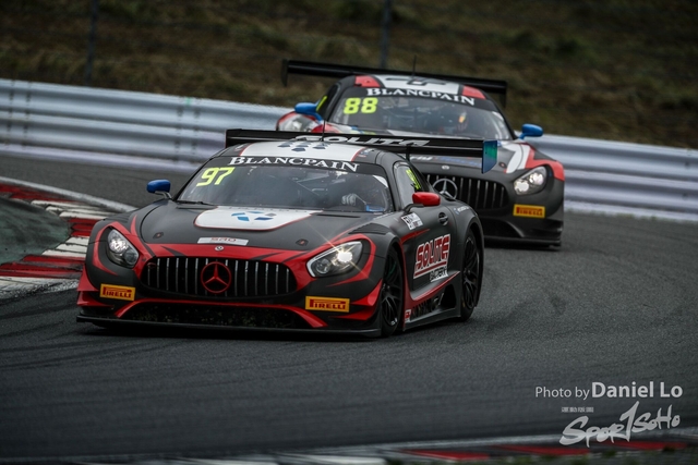 Fuji_Blancpain GT__1848