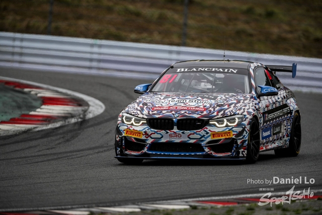 Fuji_Blancpain GT__1864