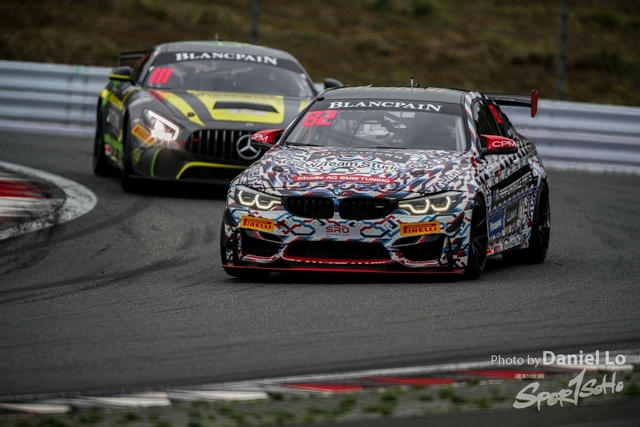 Fuji_Blancpain GT__1874
