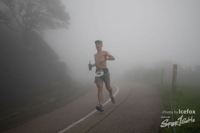 20190714_4_Trail_mini_2_SOHO-120