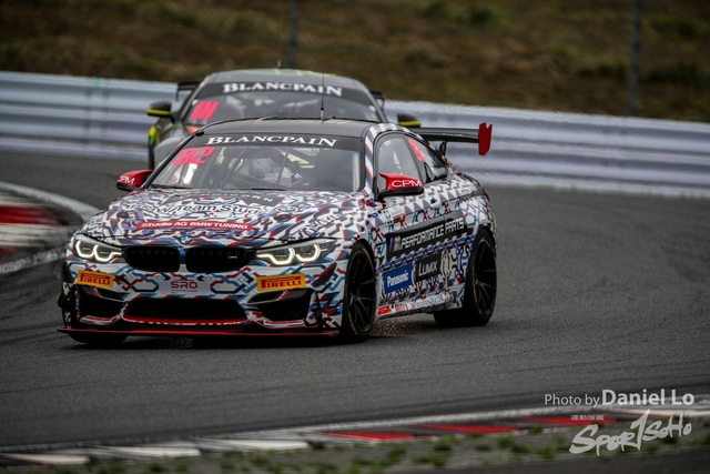 Fuji_Blancpain GT__1877