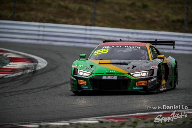 Fuji_Blancpain GT__1879