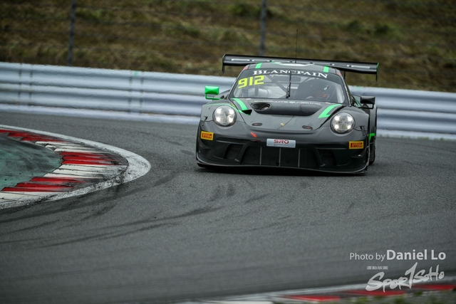 Fuji_Blancpain GT__1889
