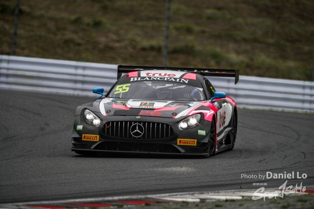 Fuji_Blancpain GT__1896