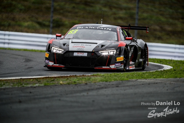 Fuji_Blancpain GT__1917